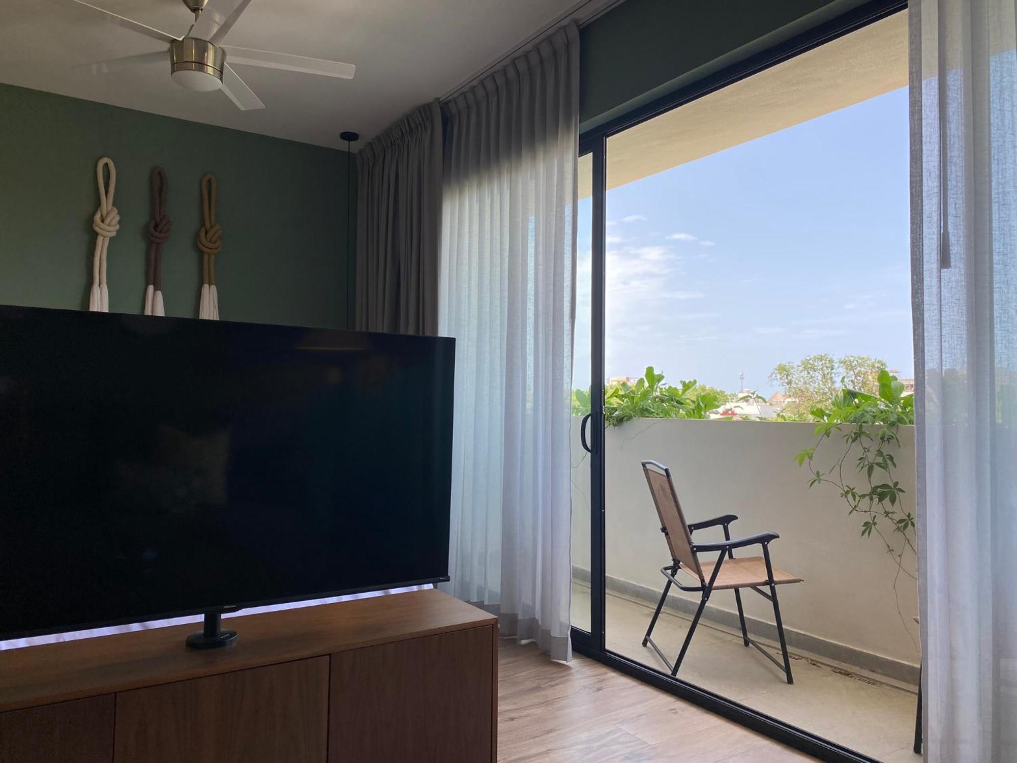 369 "The Best Aparments Near 5Th Av " Urbantowers Playa del Carmen Exterior foto