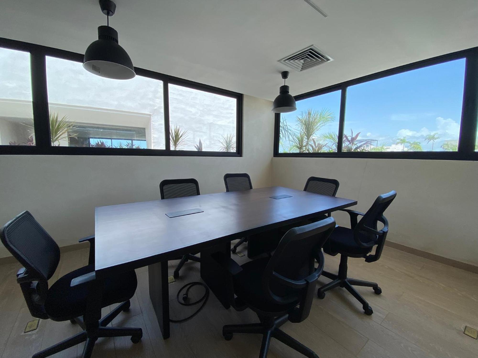 369 "The Best Aparments Near 5Th Av " Urbantowers Playa del Carmen Exterior foto